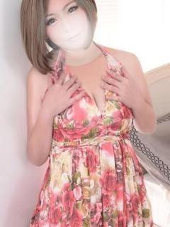 アイコのプロフィール写真