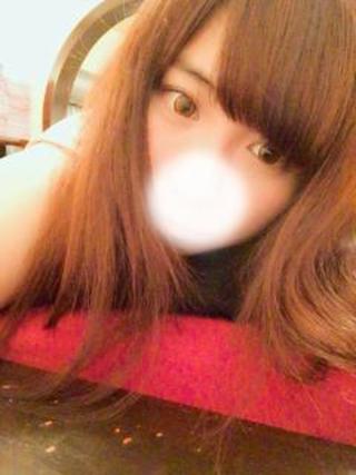 マオのプロフィール写真