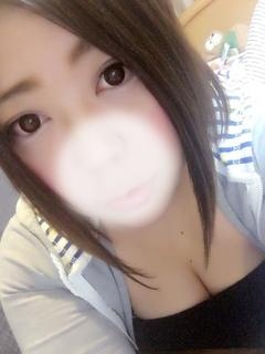 ネネのプロフィール写真
