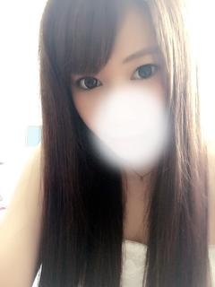サヤのプロフィール写真