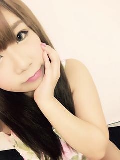 マリアのプロフィール写真