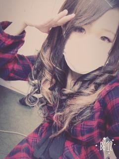 ナツのプロフィール写真