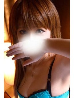 カオリのプロフィール写真