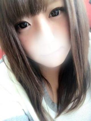 ユキミのプロフィール写真