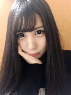 リコのプロフィール写真