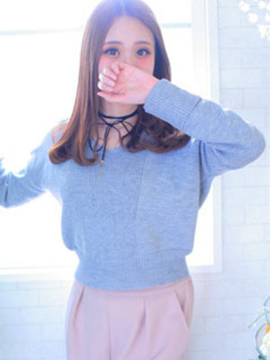 アグリのプロフィール写真