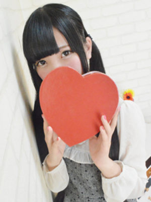 ツムギのプロフィール写真