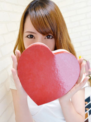 チサトのプロフィール写真