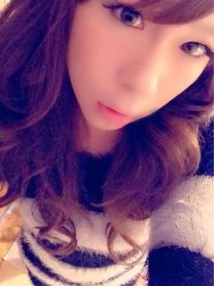 陽那のプロフィール写真