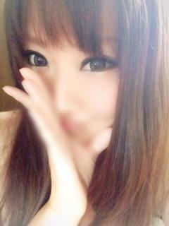 みあのプロフィール写真