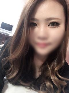 あいりのプロフィール写真