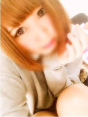 さやのプロフィール写真