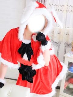 ゆりのプロフィール写真