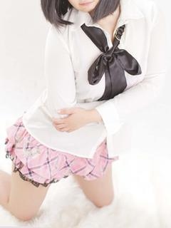 みるくのプロフィール写真