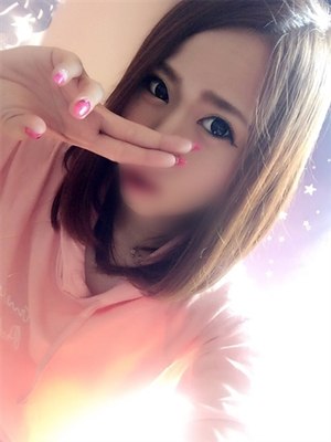 クララのプロフィール写真