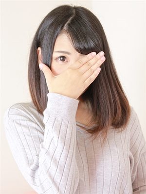 ぼたんのプロフィール写真
