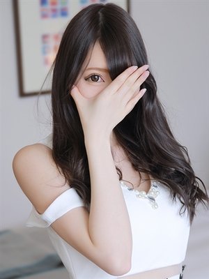 ベッキーのプロフィール写真