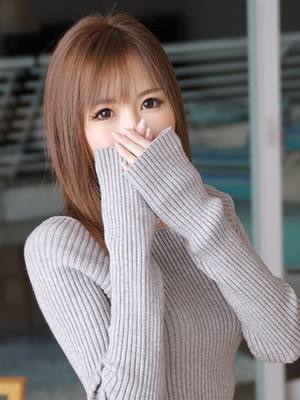 オリオンのプロフィール写真