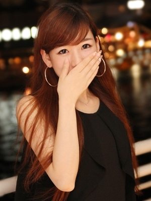ゆきのプロフィール写真