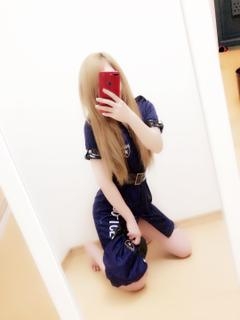 ほのかのプロフィール写真