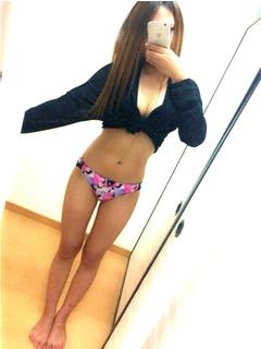 まいのプロフィール写真