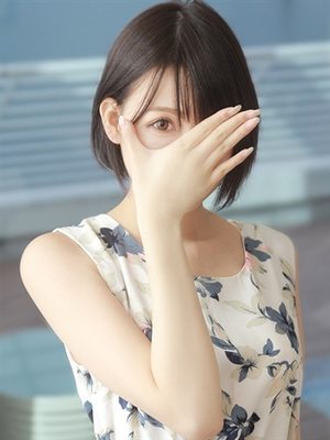 ベッキーのプロフィール写真