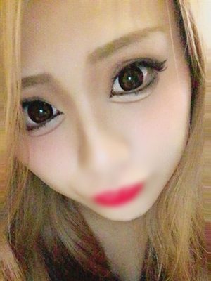 エナのプロフィール写真