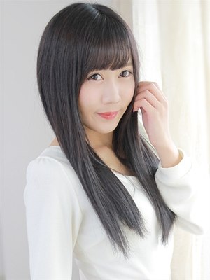 みすずのプロフィール写真