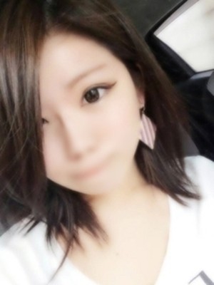 くるりのプロフィール写真