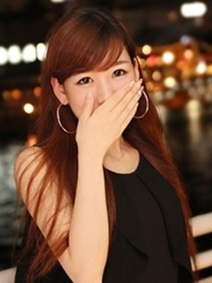 ゆきのプロフィール写真