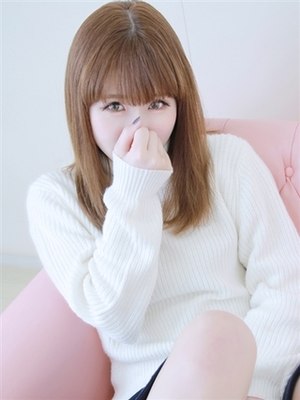 まりものプロフィール写真