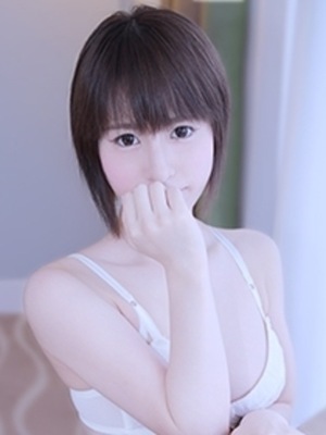 滝沢ラブリのプロフィール写真