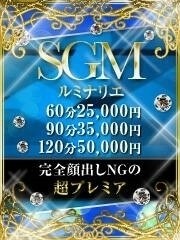 ルミナリエのプロフィール写真