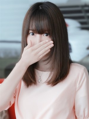 ゆずはのプロフィール写真