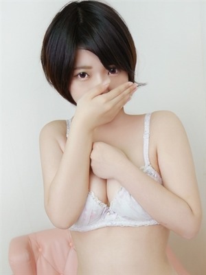とものプロフィール写真