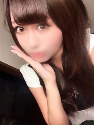 ＮＡＴＵなつのプロフィール写真