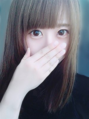 ピーチのプロフィール写真