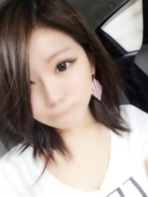 くるりのプロフィール写真