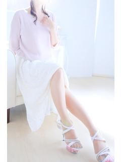 ななこのプロフィール写真