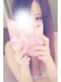 れなのプロフィール写真