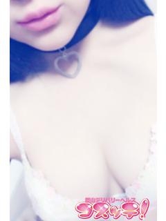 らむのプロフィール写真