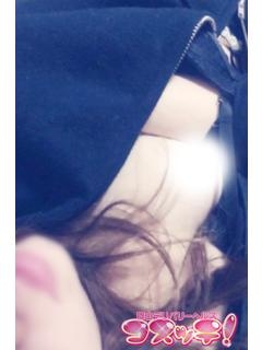 りりのプロフィール写真