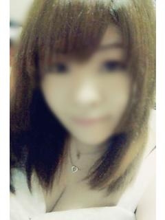 そらのプロフィール写真
