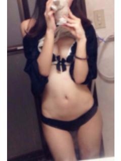 るかのプロフィール写真