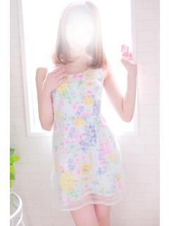 みやびのプロフィール写真