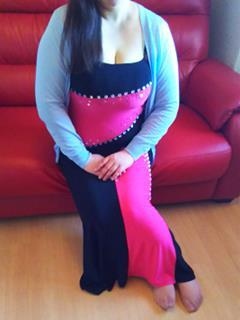 良美（よしみ）のプロフィール写真