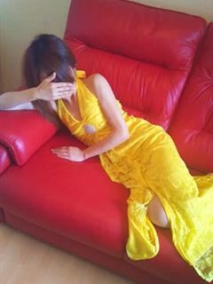 真伊まいのプロフィール写真
