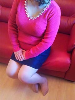 千里のプロフィール写真