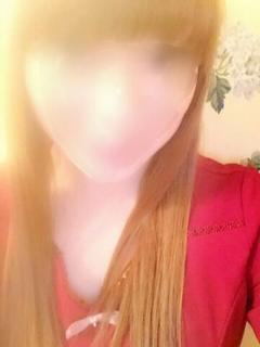 　ラムのプロフィール写真