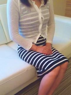 優希のプロフィール写真